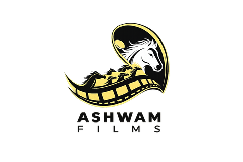 Ashwam Films