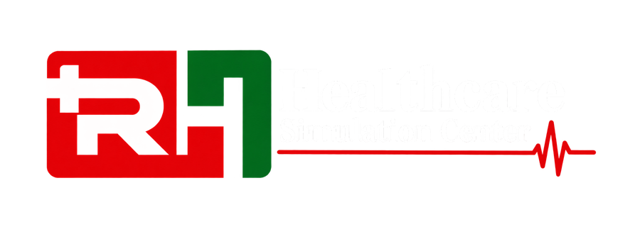 RH Healthcare Simulation Center