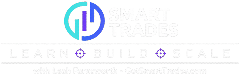 Smart Trades