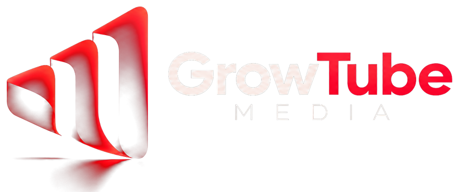 GrowTube Media